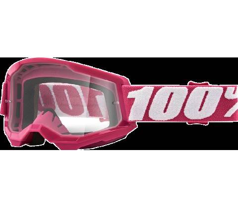 100% Strata 2 Fletcher