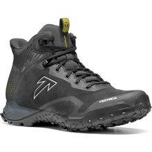 Tecnica Magma 2.0 MID GTX Ms 001 dark piedra dusty steppa