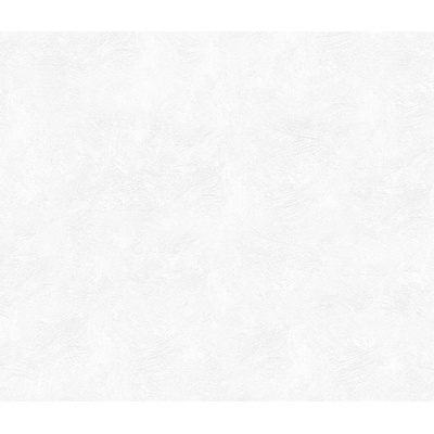 Marburg 5717 Přetíratelná tapeta na zeď Wohngesund, 0,75 x 10,05 m