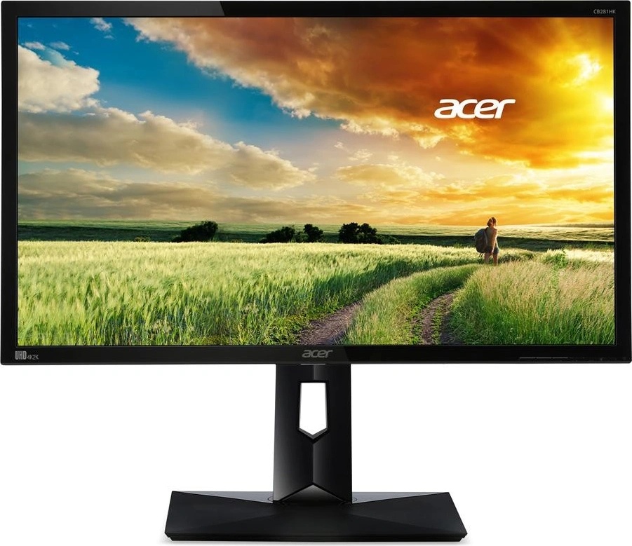 Acer CB281HK