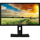 Acer CB281HK