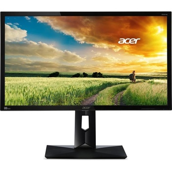 Acer CB281HK