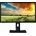 Acer CB281HK