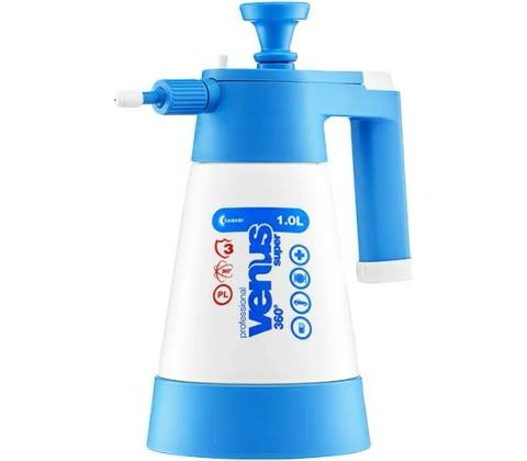 Sprayer Venus Super 360 Pro+ 1L