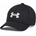 Under Armour Boy's Blitzing