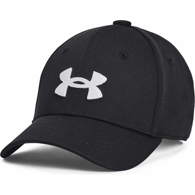 Under Armour Boy's Blitzing