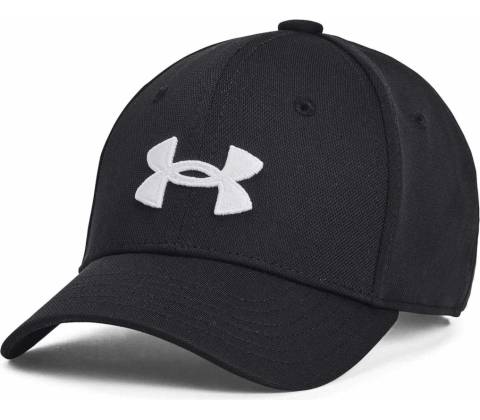Under Armour Boy's Blitzing