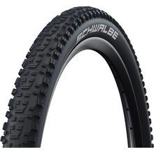 Schwalbe Rapid Rob K-Guard treking 26 x 2,25