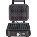 Image 1 of Unold 48275