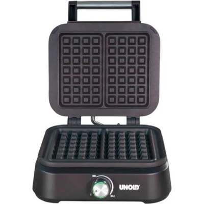 Unold 48275