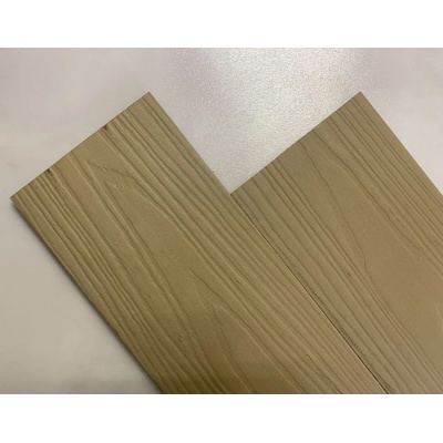 Zakončovací lišta 150x12mm Original Wood