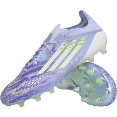 adidas F50 SPARKFUSION L ELITE FG/AG jr9225 – Zboží Dáma