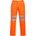 Portwest RT45ORTL