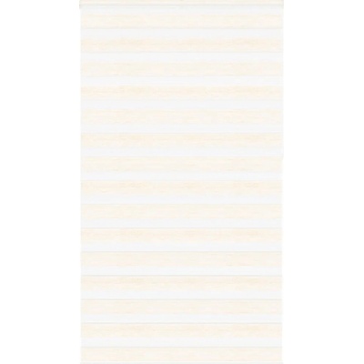 VidaXL zebra roleta, 135 x 230 cm