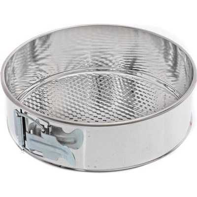 Smartcook forma 22,5cm