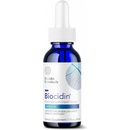 Bio Botanical BIOCIDIN 30 ml