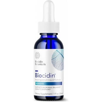 Bio Botanical BIOCIDIN 30 ml