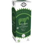 Cafés Richard Кафе дози Cafes Richard Columbie, 25бр