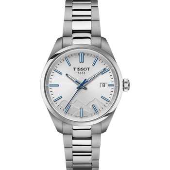 Image 1 of Tissot T150.210.11.031.01