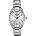 Tissot T150.210.11.031.01