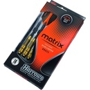 Harrows Matrix 18g