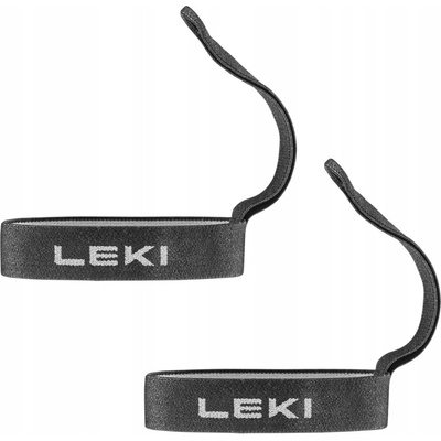 Leki Glove Leash Comfort Flex 19/20