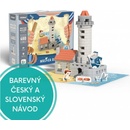 MiDeer Mistr stavitel - Maják - 460 ks