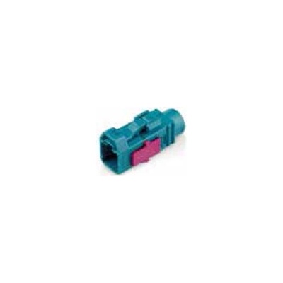 CALEARO CAL-7131056 FAKRA f housing konektoru 5ks
