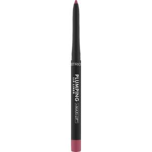 Catrice Молив за устни Plumping, 050 Licence To Kiss, 0.35 g - ozone