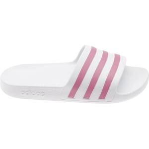 Adidas Adilette Aqua Размер на обувките (ЕС): 38 (2/3) /