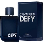 Calvin Klein Defy Extrait de Parfum 50 ml Парфюми