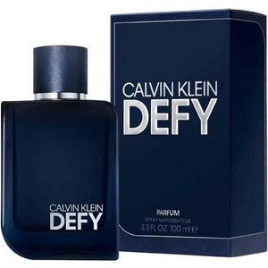 Calvin Klein Defy Extrait de Parfum 50 ml Парфюми