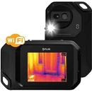 FLIR C3-X