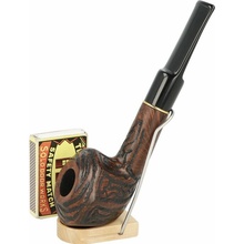 BPK 70 914o