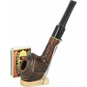 BPK 70 914o