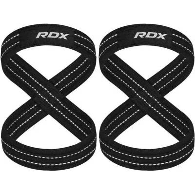 RDX Sports RDX W8