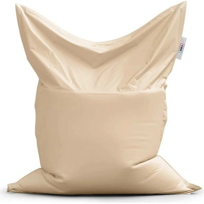 Sablio sedací vak Lvice 200x140 cm