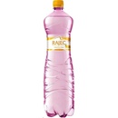 Rajec Pampeliška 6 x 1,5 l