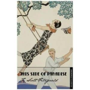 This Side of Paradise | F Scott Fitzgerald (2012)