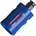 Bosch 44x60 mm 2608900461