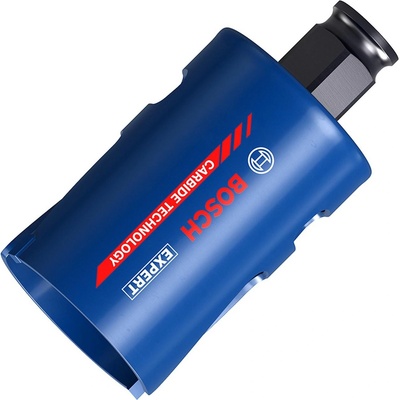 Bosch 44x60 mm 2608900461