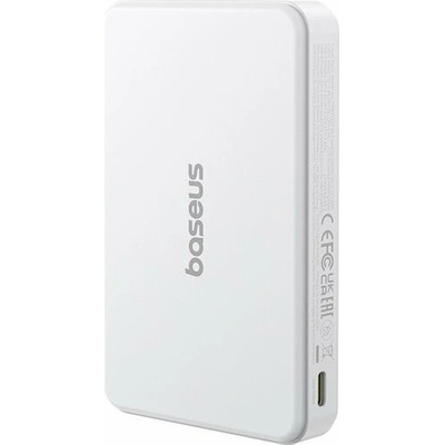 Baseus Airpow 2 6932172676995