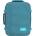 CabinZero Раница CabinZero Classic 28L Bali Blue CabinZero | Sin | МЪЖЕ | UNI