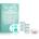 Gillette Venus PRO Smooth Sensitive Резервни остриета + защитен капак 6 бр