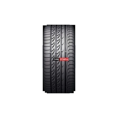 Syron Race 1 215/55 R17 98W