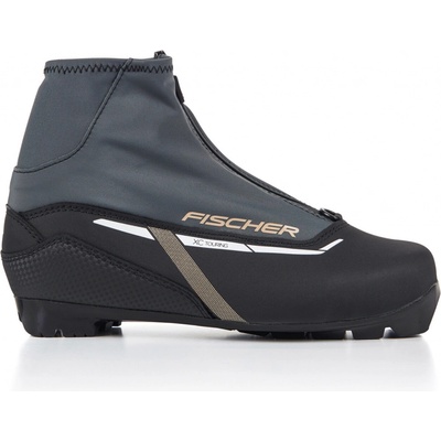 Fischer XC Touring WS 2023/24
