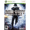 Hry na Xbox 360 Call of Duty: World at War