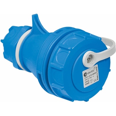 TP electric 3101-370-0900