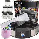 Adler AD 4476