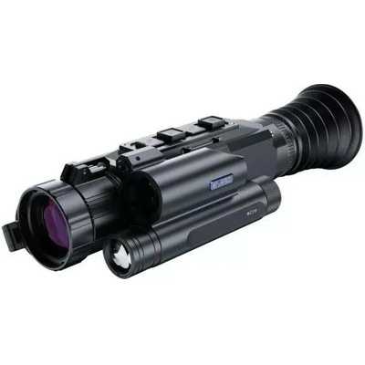 Pard NV-S470CL, LRF, 850nm, 4K